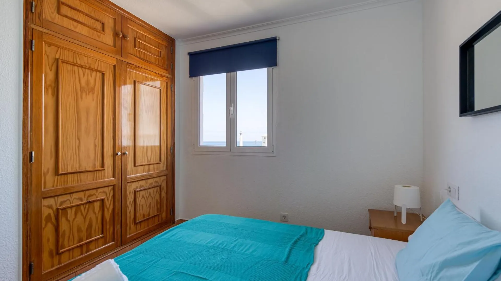 3Br Jandia Beach Home - 5 Min Walking Morro Jable  0*, Morro Jable (Fuerteventura) Spanyolország
